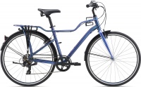 Велосипед Momentum iNeed Street (MS) (Рама: L, Цвет: Chameleon)