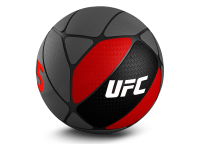 UFC Premium набивной мяч 3 kg UFC-CMMB-8223