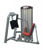 Жим ногами/икроножные 250ф. (113 кг) AeroFit Impulse Functional IF8110