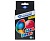 Мячики для н/тенниса DONIC COLOR POPPS 40+, 6 шт, (разноцветные)