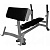 Скамья Скотта-французский жим ProfiGym СК-0290-H (Classic)
