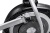 Эллиптический тренажер PROXIMA Maximus iPRO FE-656-A-21